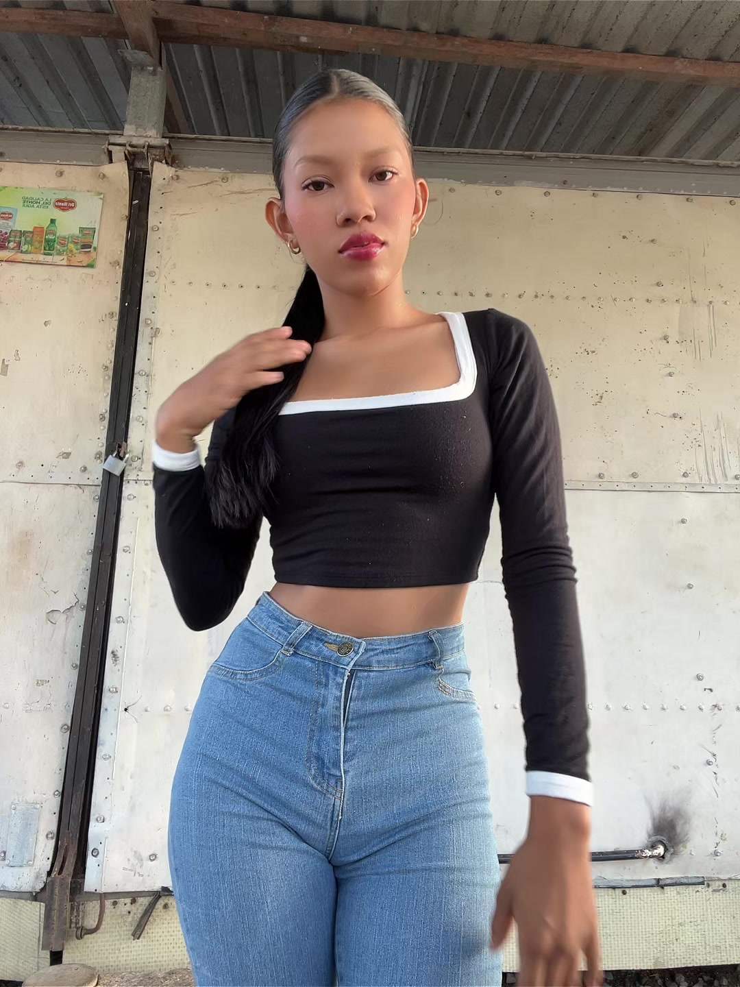 @Eva🤎🪸