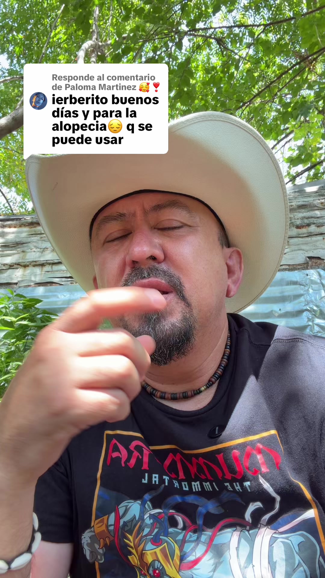 @ElHierbero