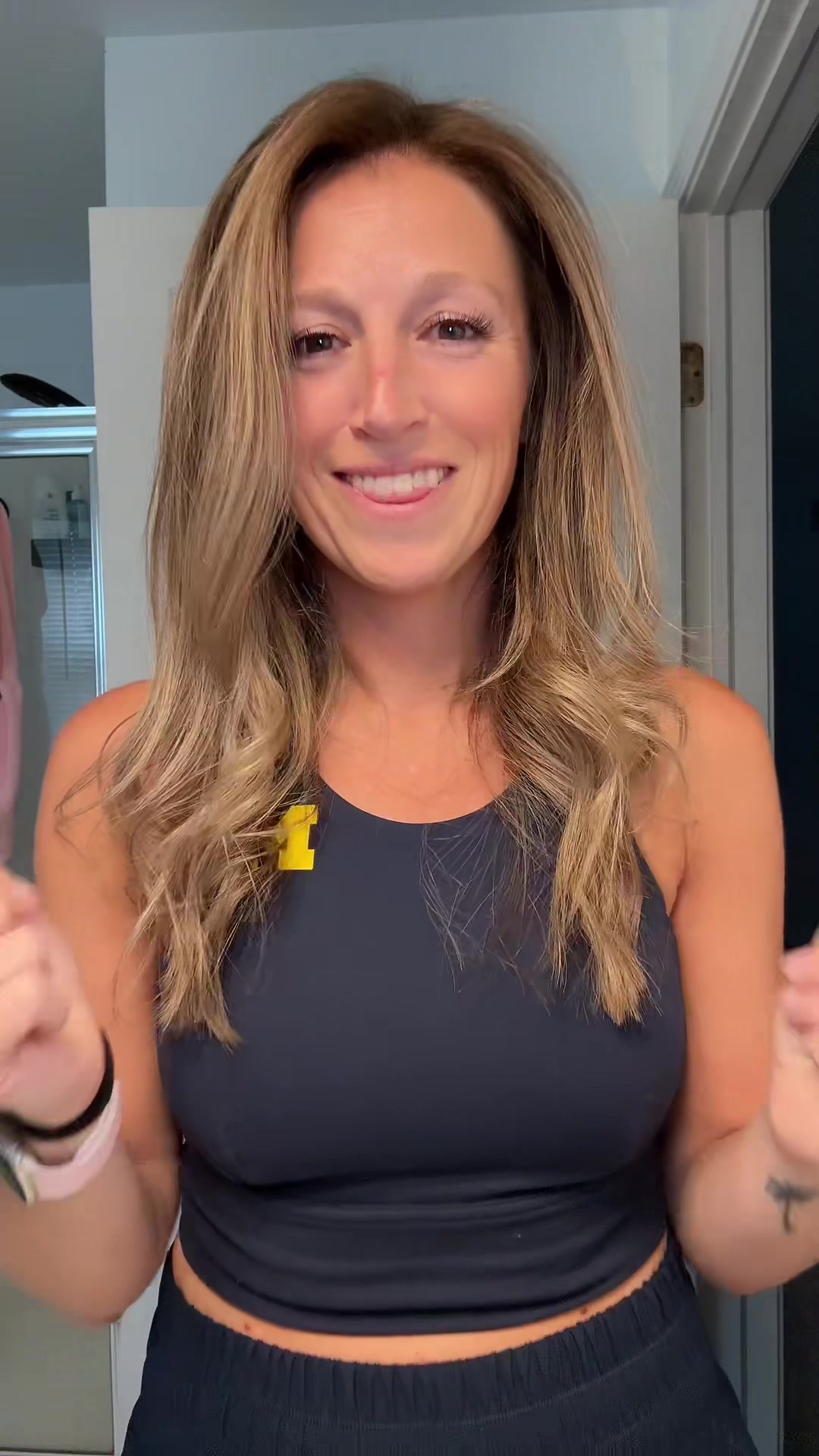 @ChelseaHissong17