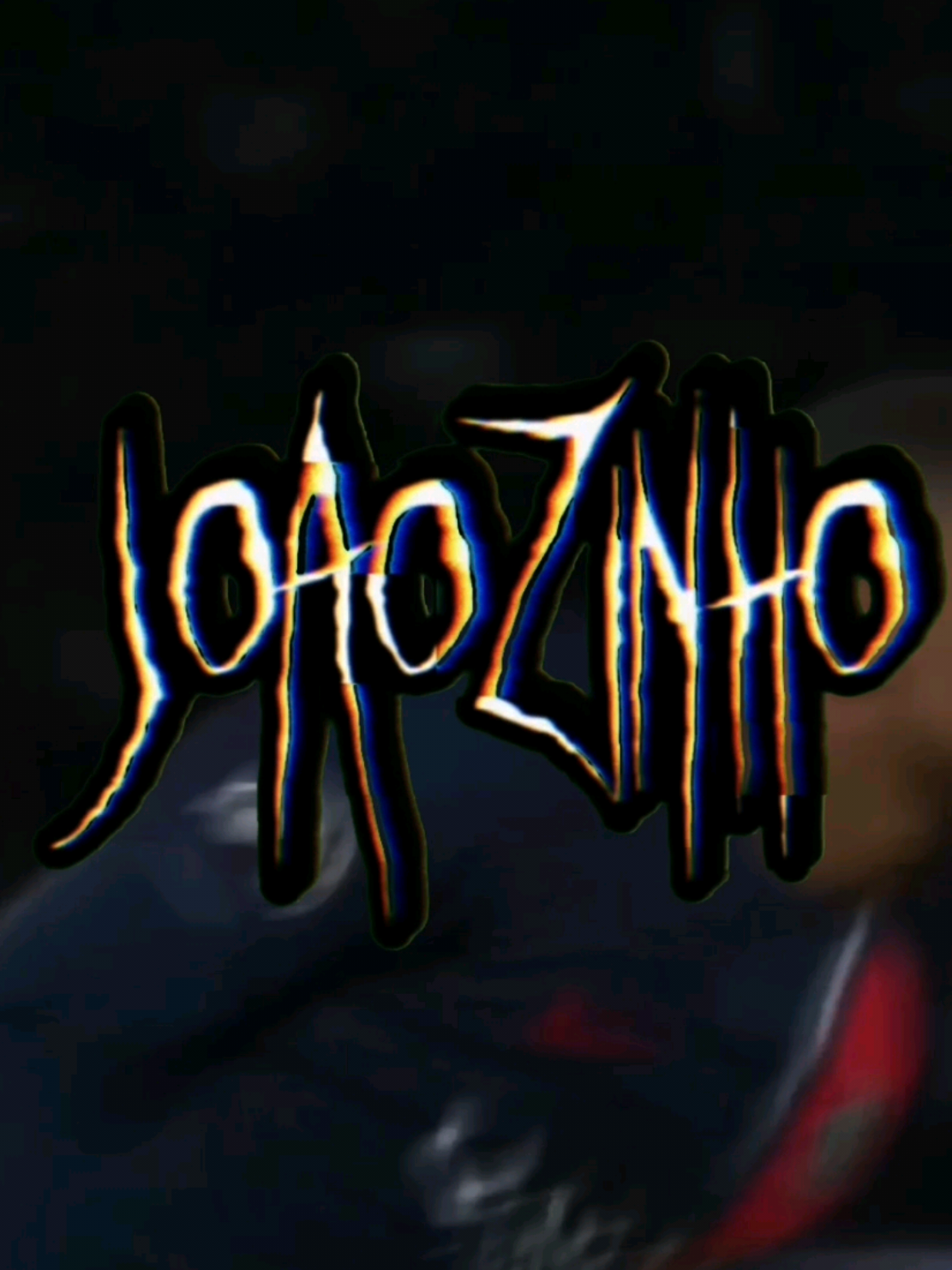@Jo&atilde;oZinho 🫦