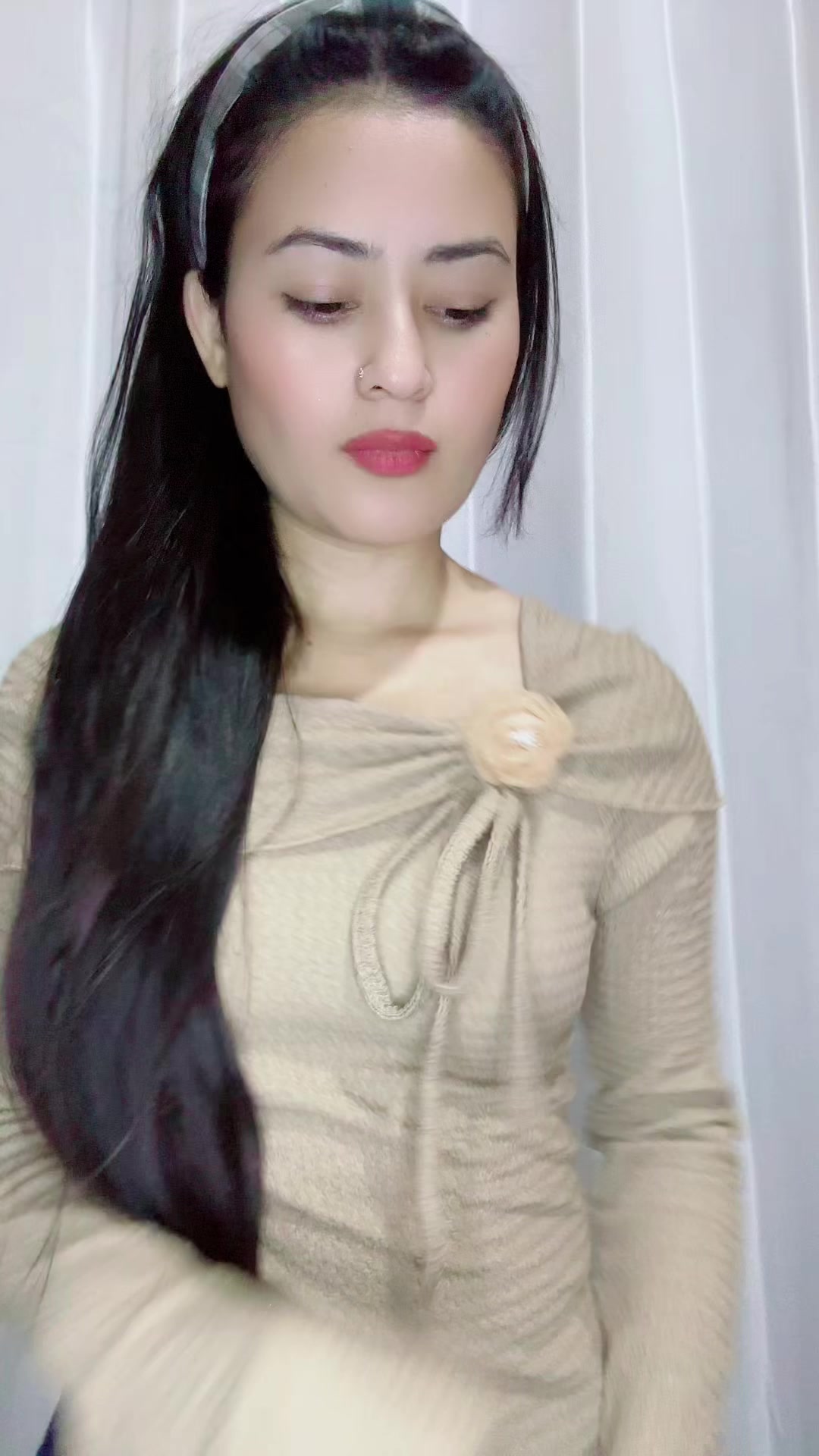 @🤞✨