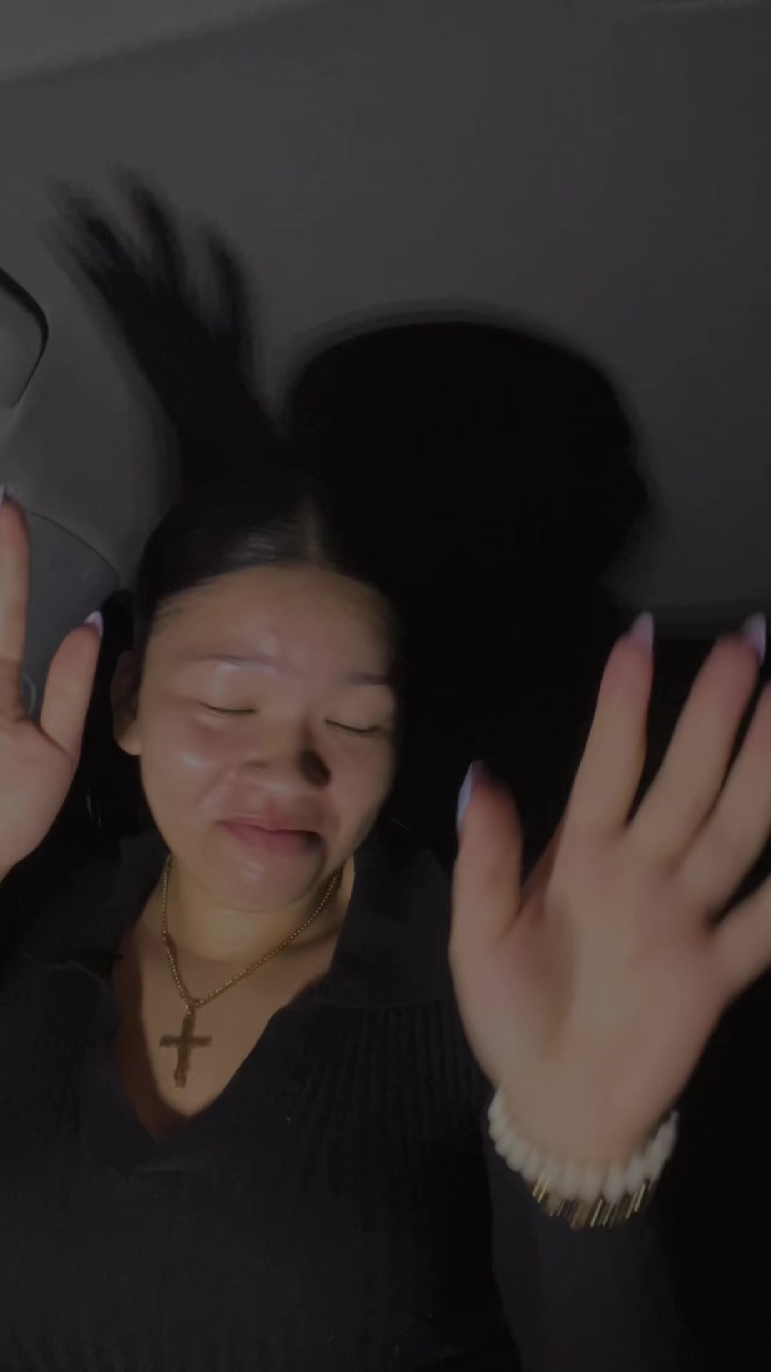 @Maya