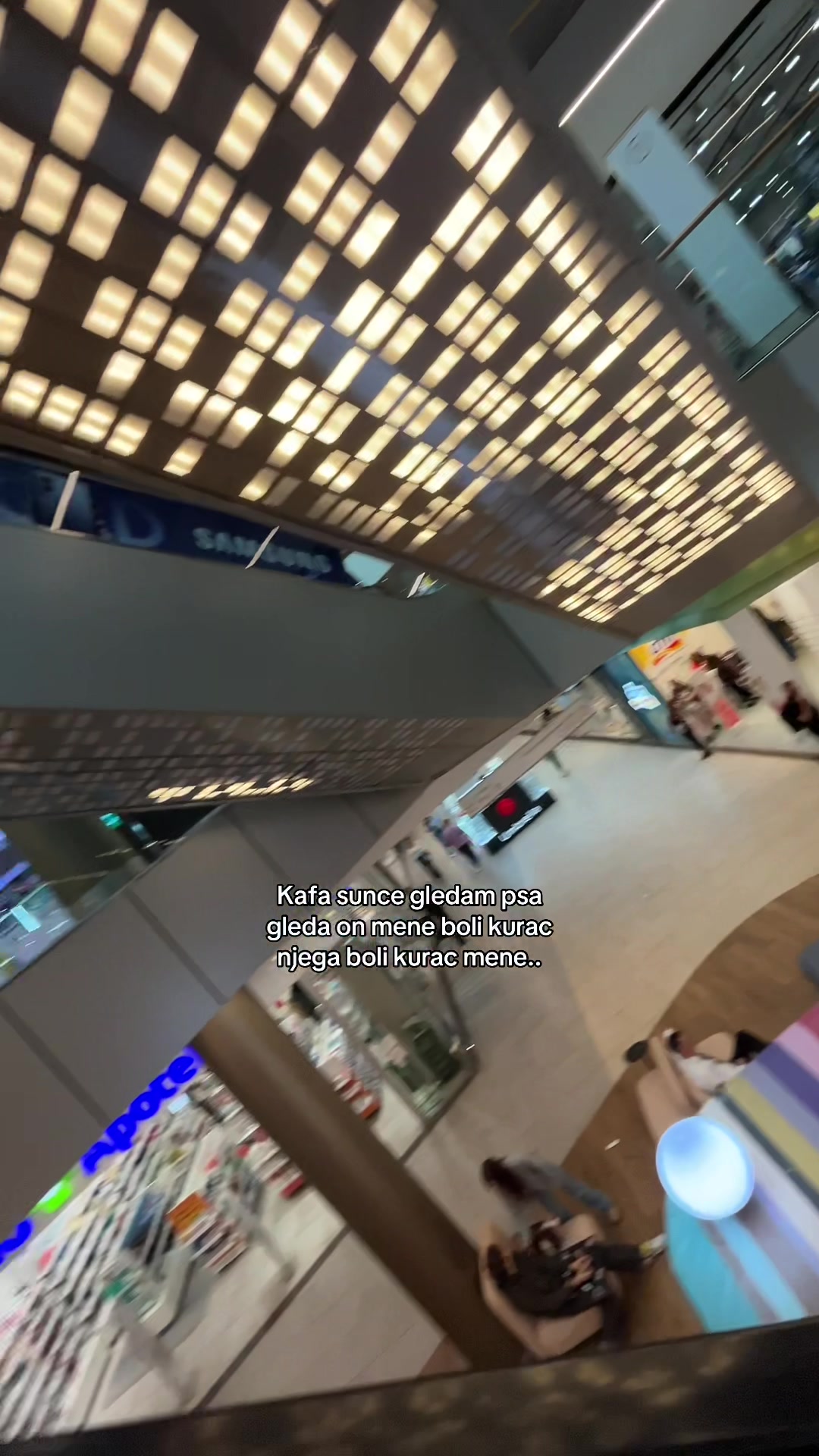 @Lazke