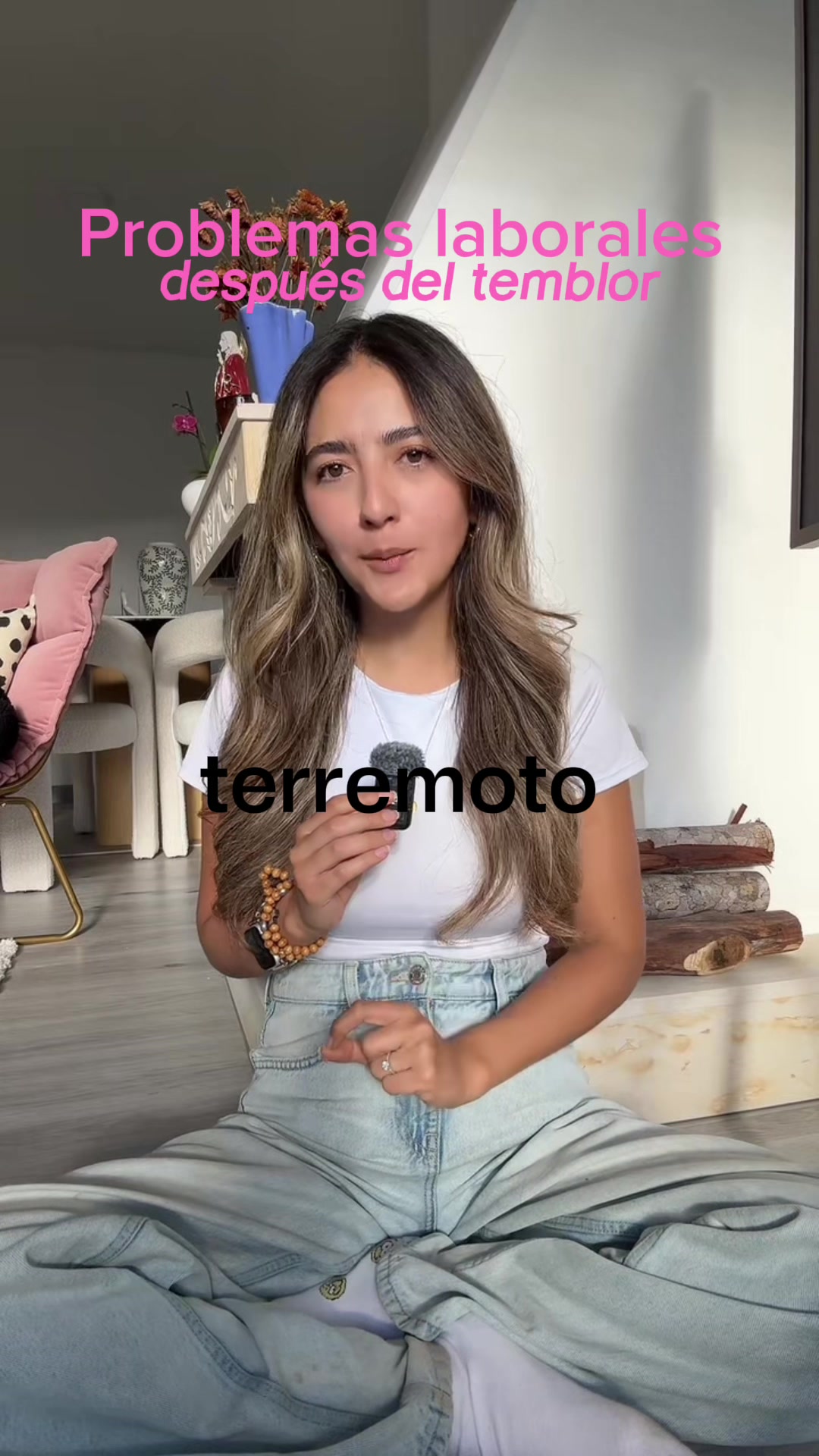 @Laura • laamateur
