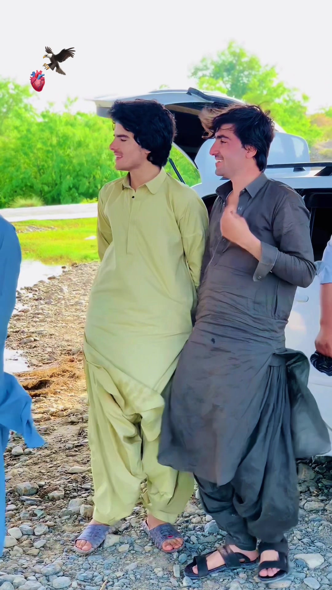 @Israrpashtn