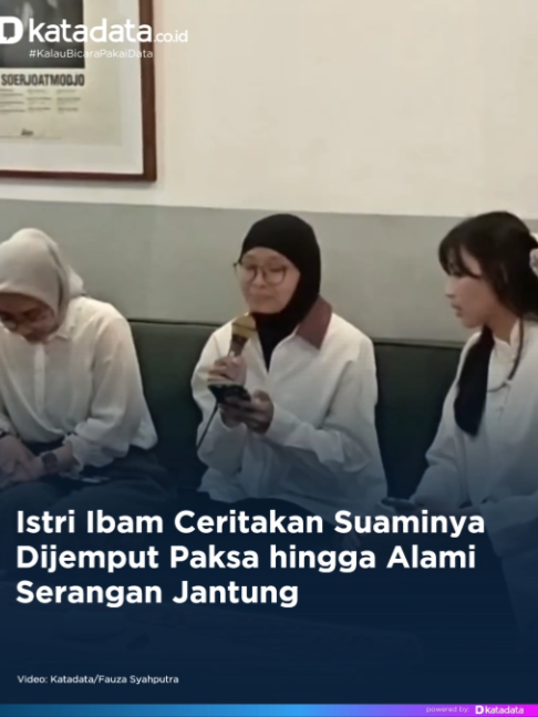 @katadata.co.id