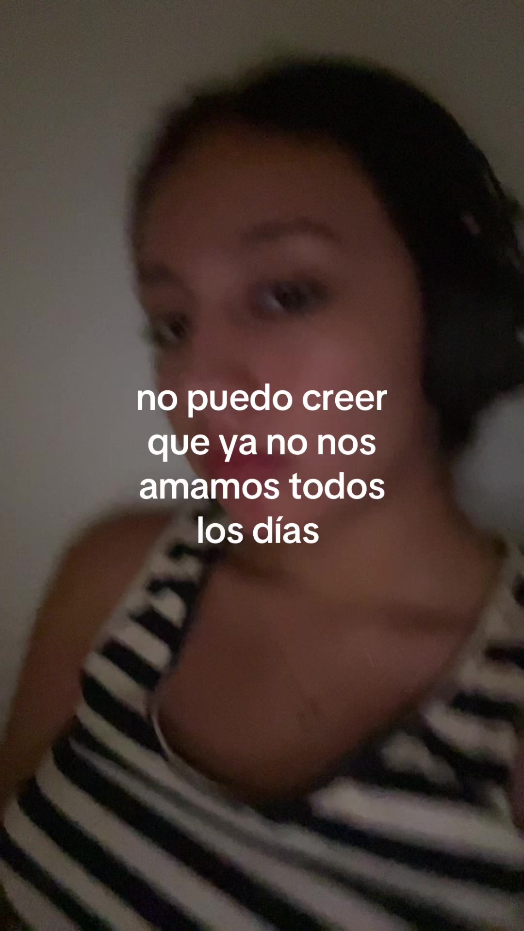 @Mafer