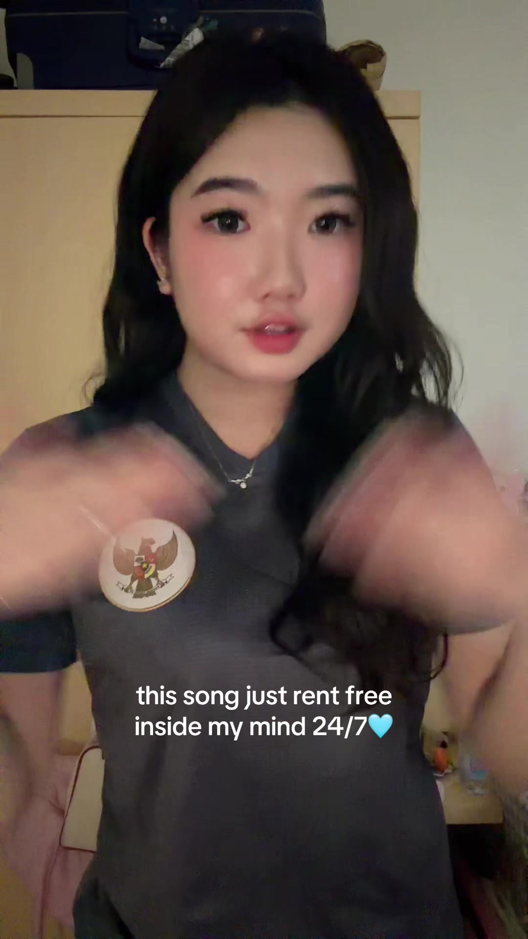 @Lucy.