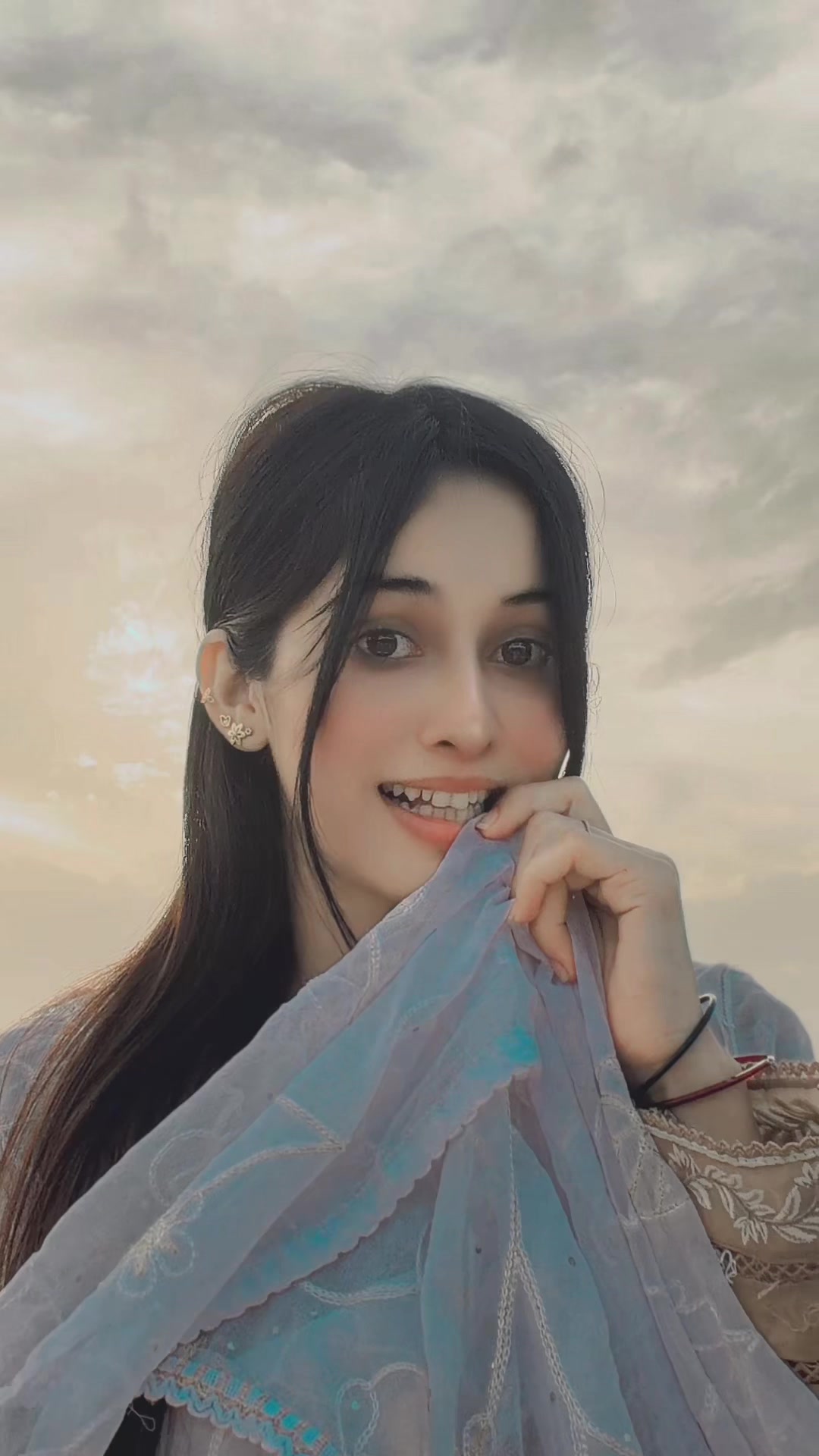 @PrincessKainat🇵🇰🇦🇪