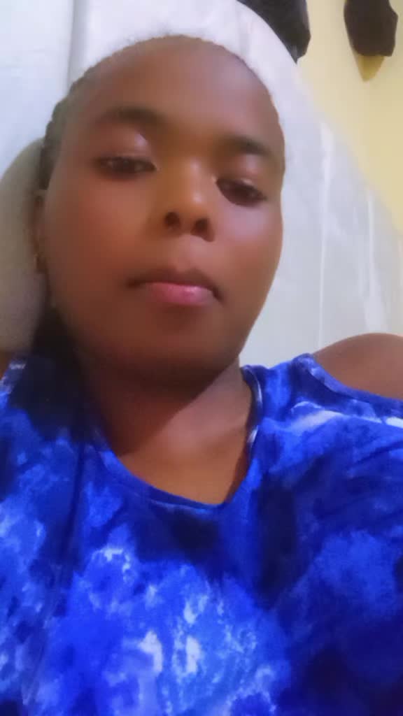 @✨Kwamboka 😘