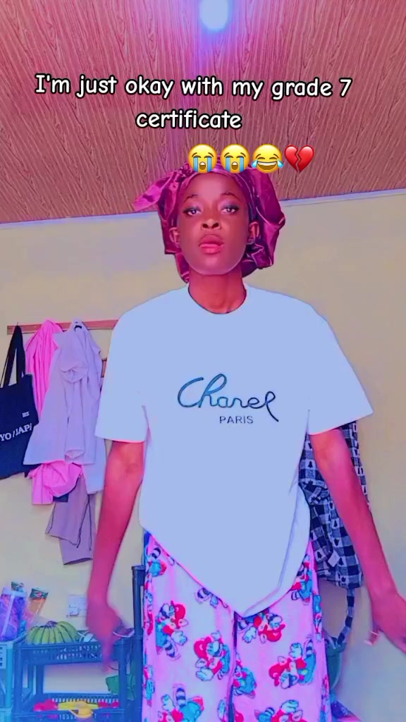 @MARTHAᥫ᭡💐.