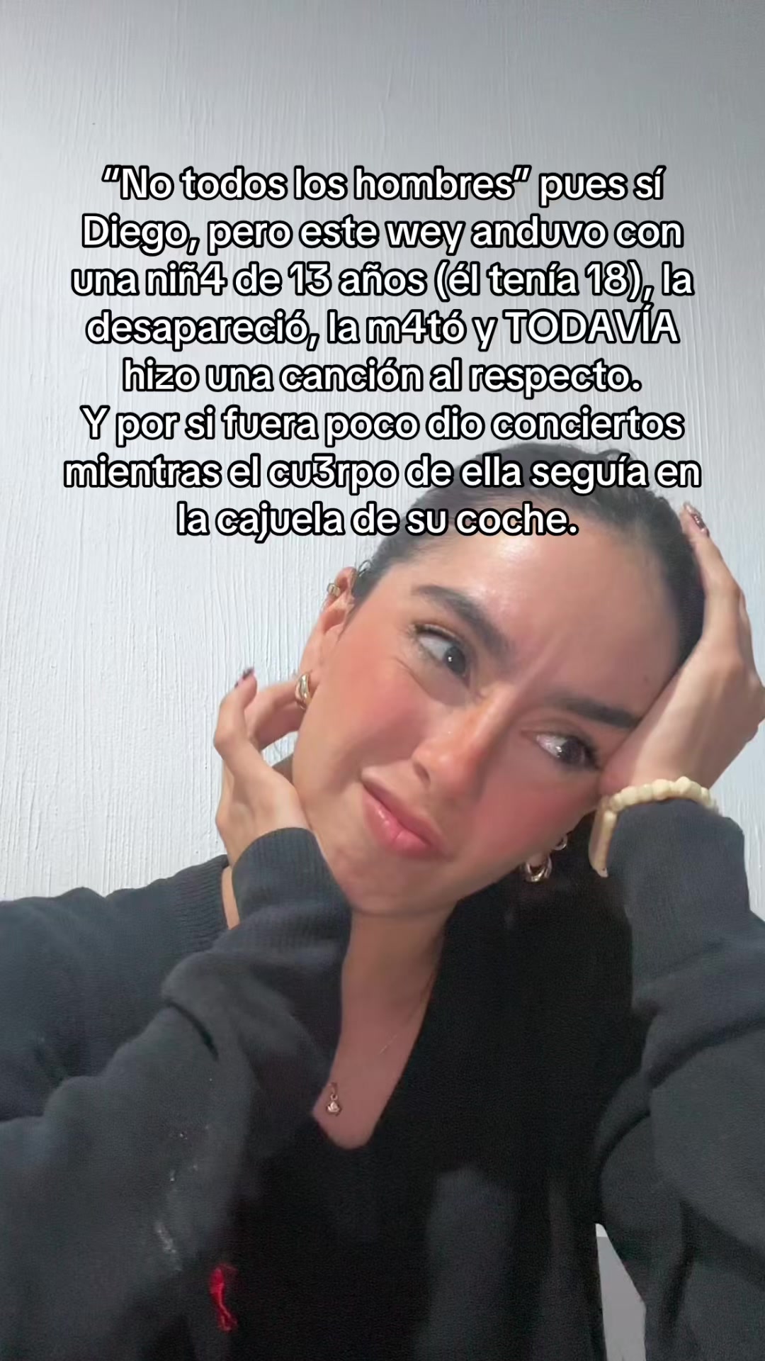 @Ale Palacios