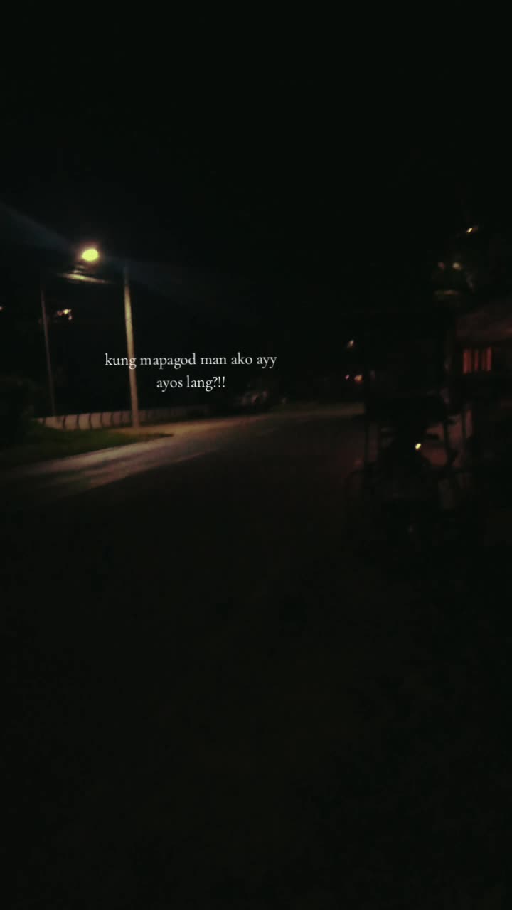 @Jay ar