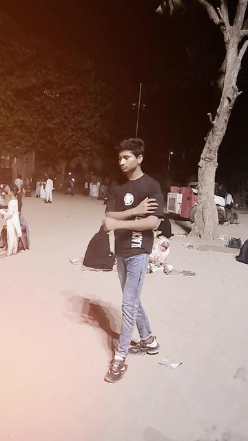 @Masoom Boy. 786🥹🥹🥹🥹🥹