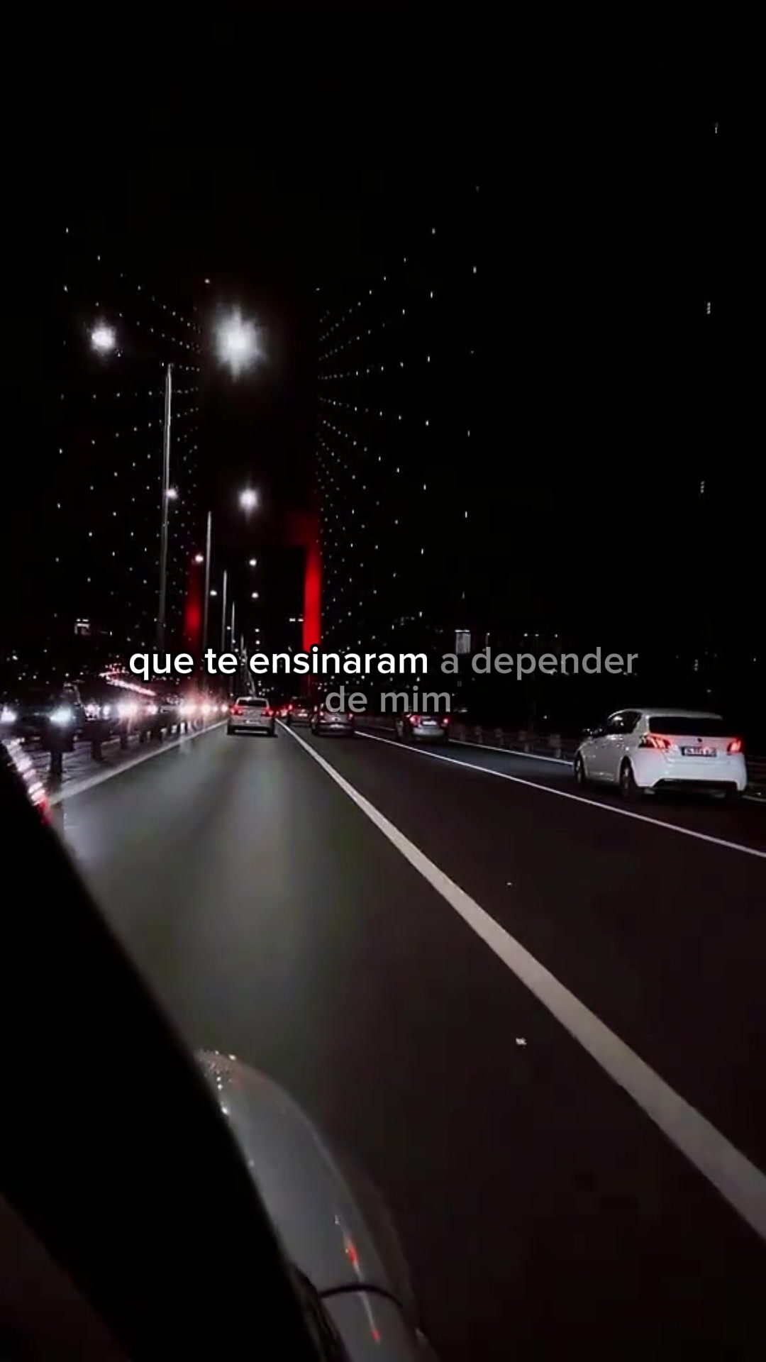 @Pérola modesta