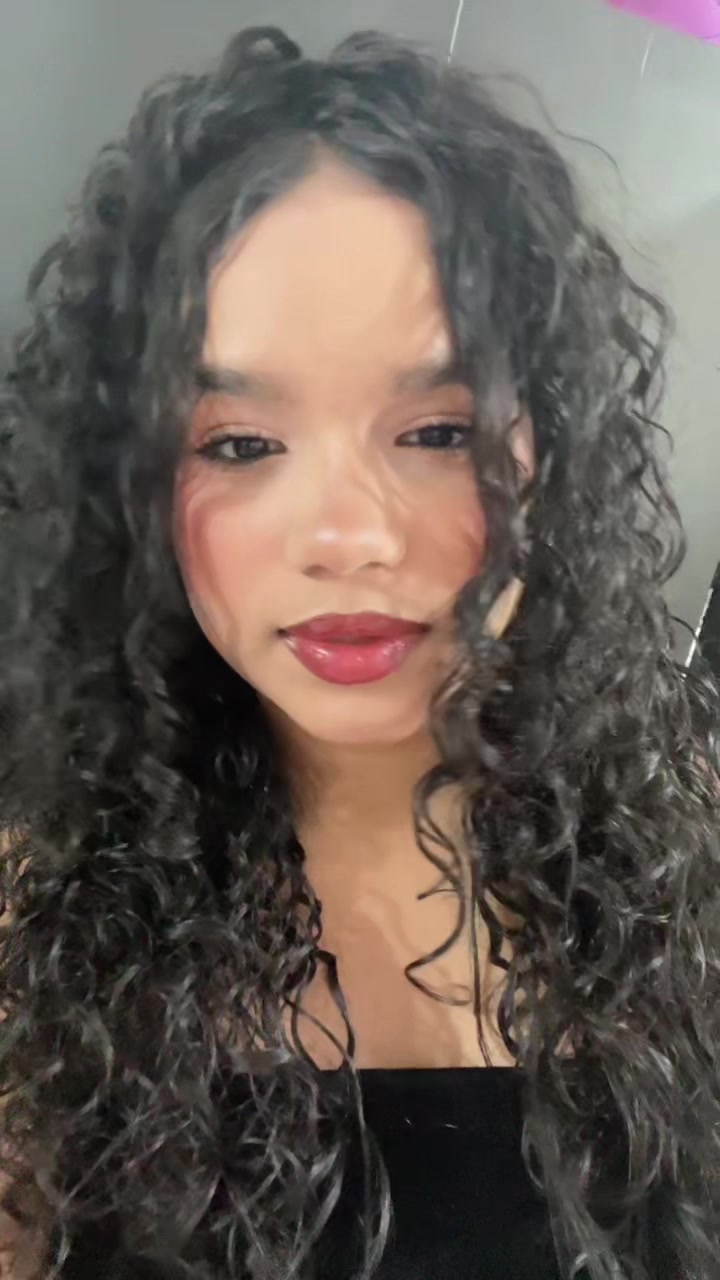 @Diana Jiménez