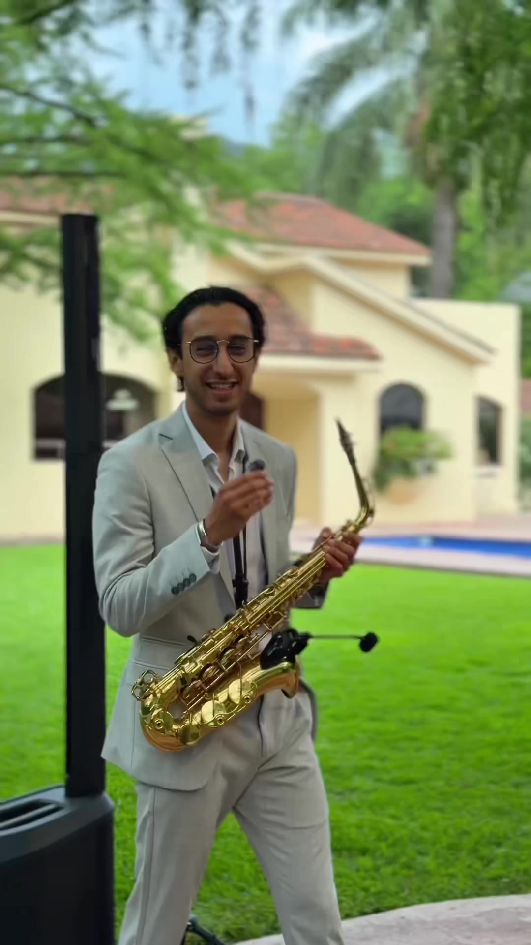 @Emmanuel Escobar