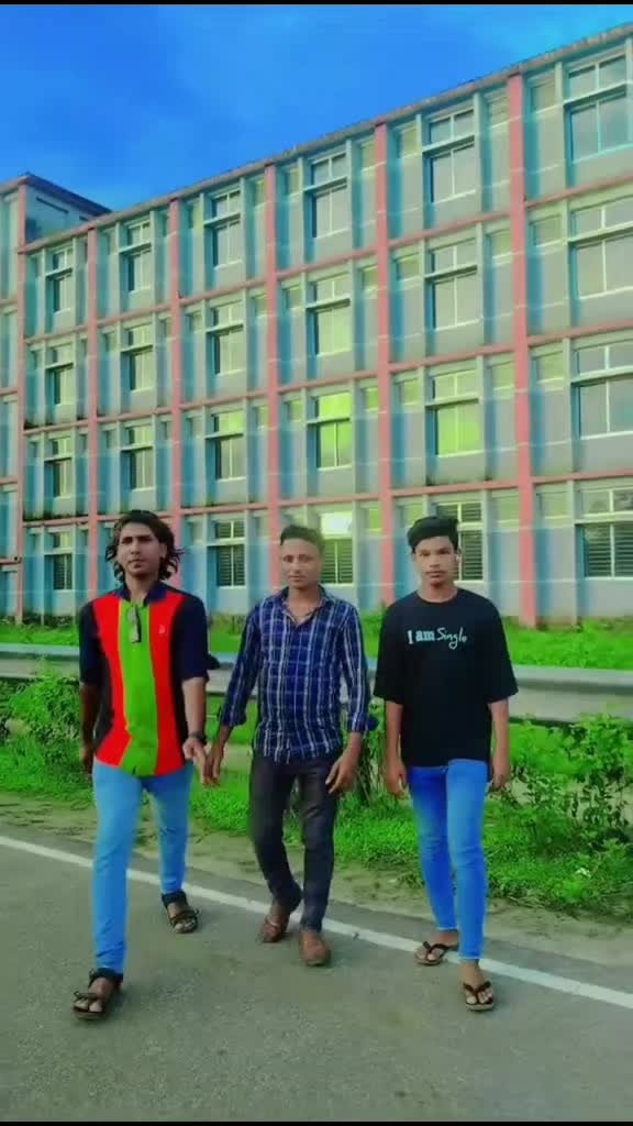 @এম এম ফরিদি6740