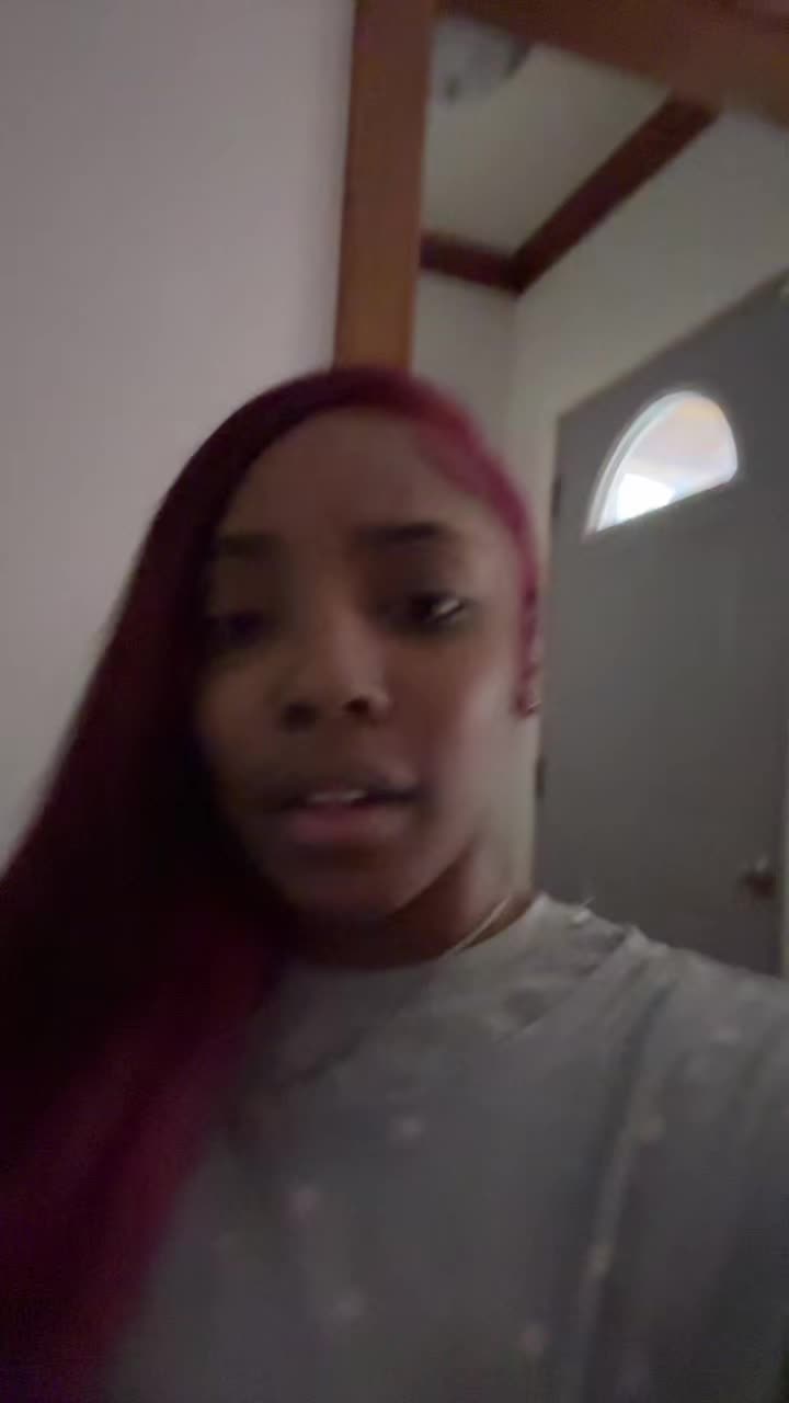 @cutiepienye_