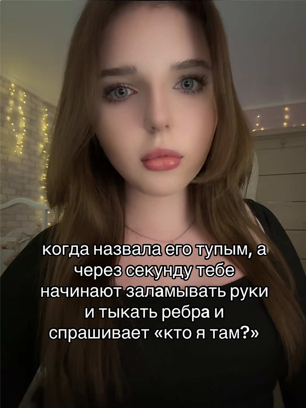 @kamiron