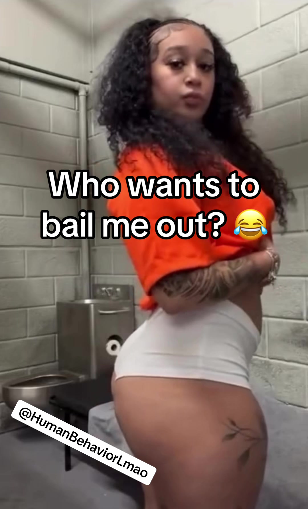 @humanbehaviorlmao