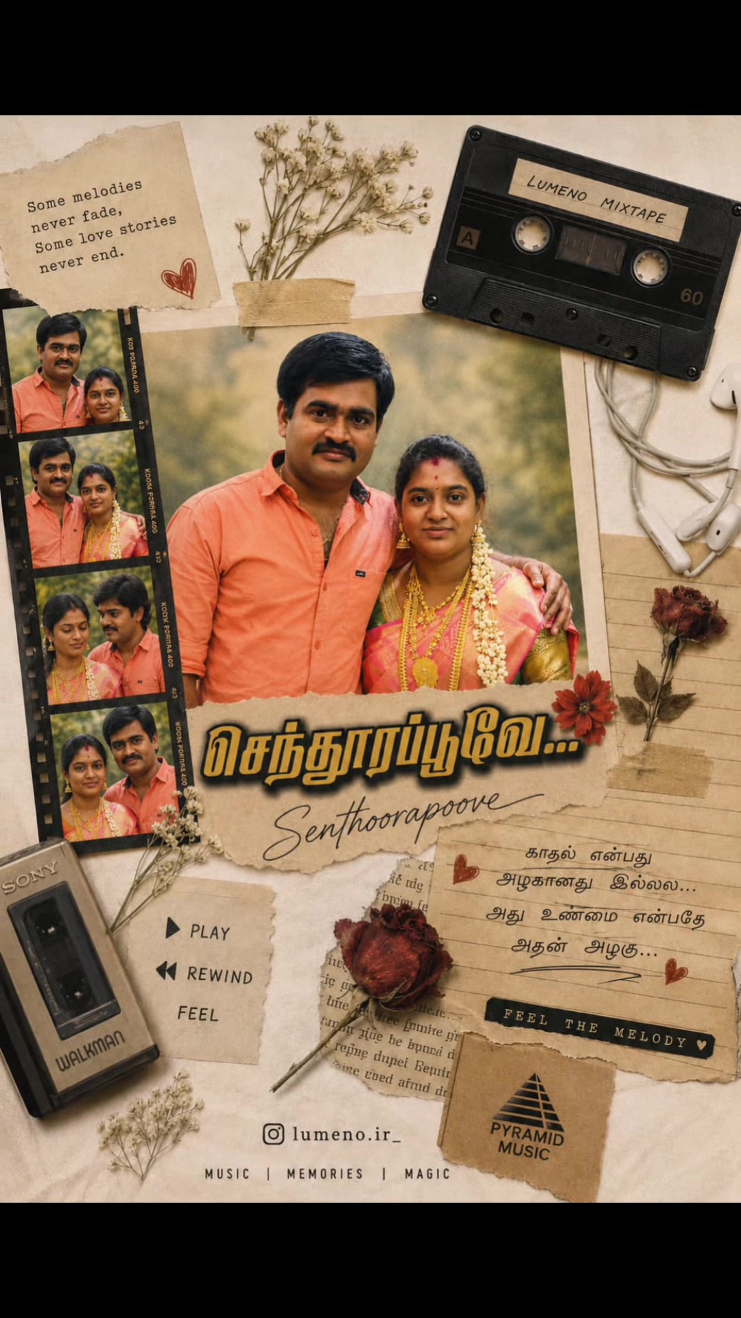 @Suresh Sudalaimani