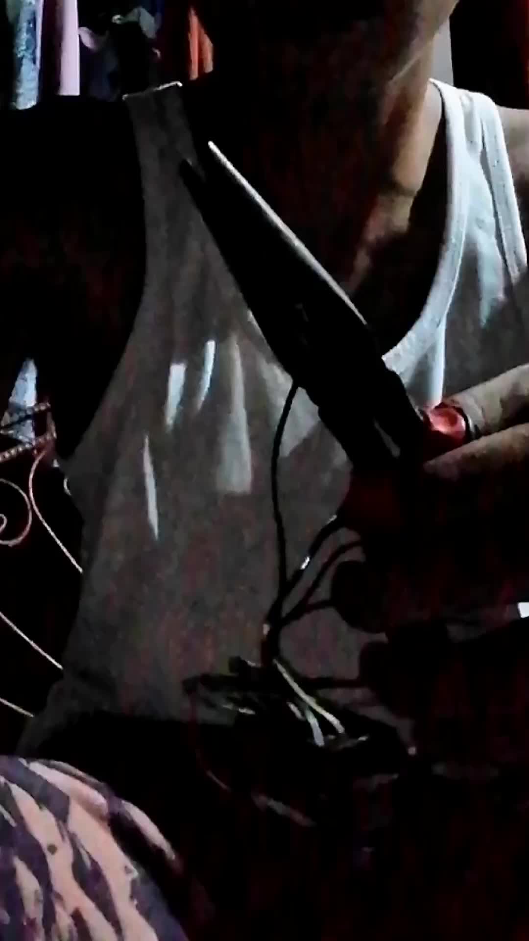 @KAMOTE' FI