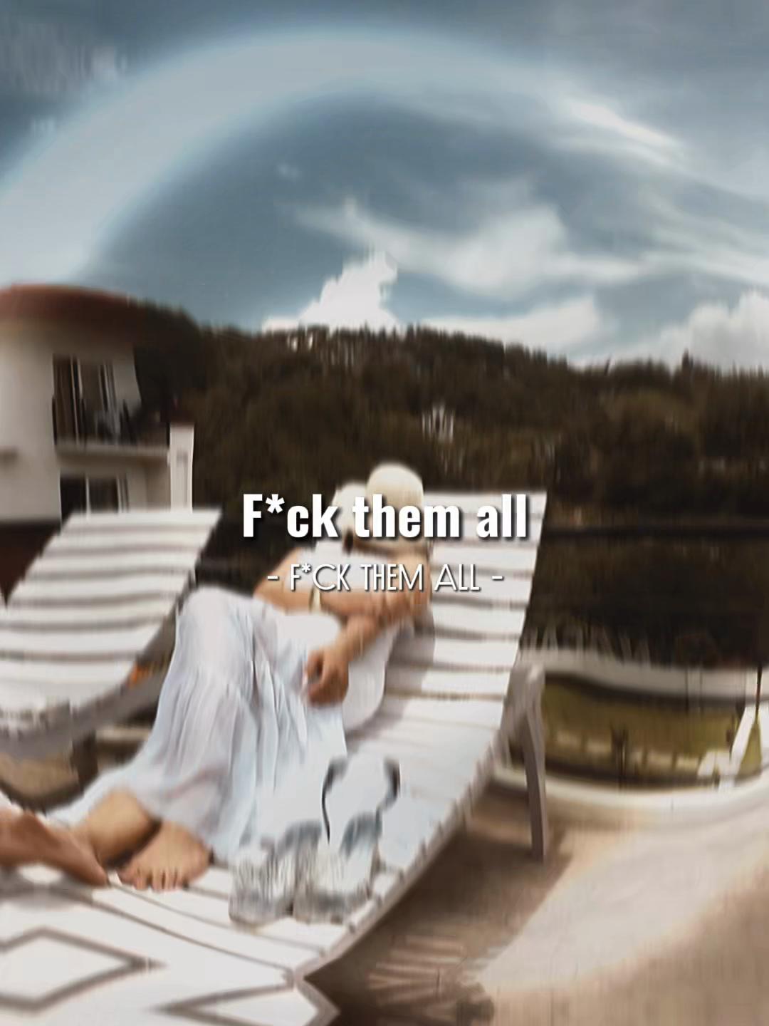 @Sohina Rai