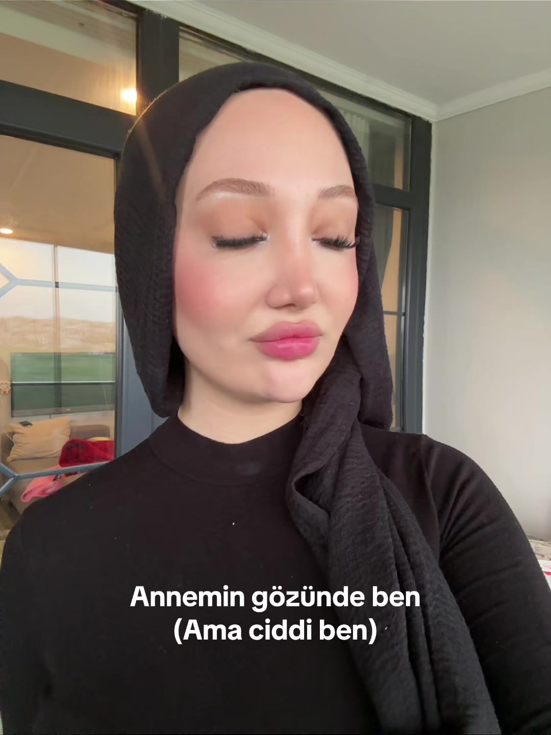 @𝐄𝐯𝐢𝐧