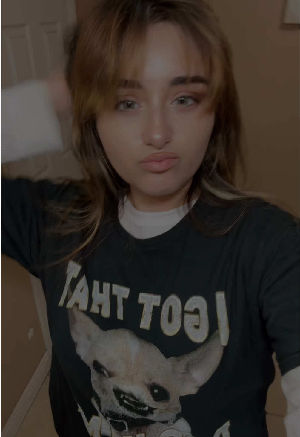 @Aracelianna