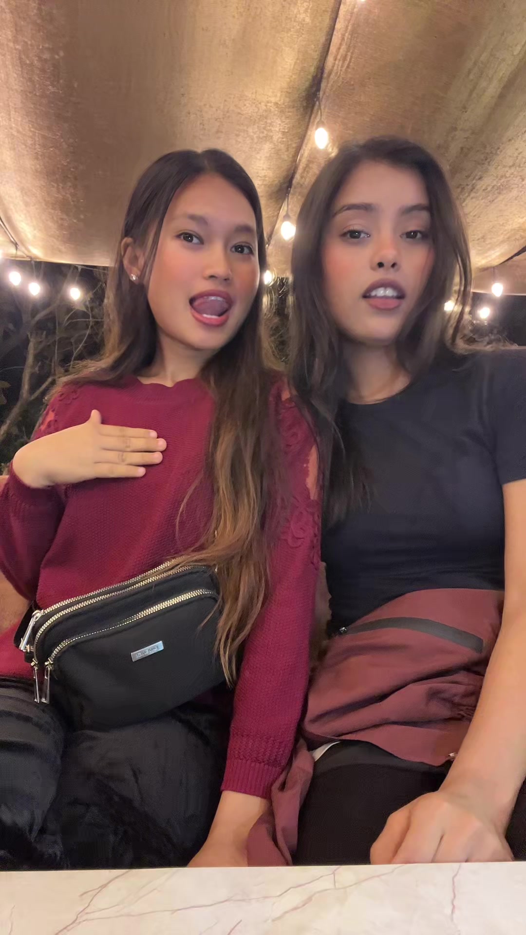 @Abilasha Shrestha