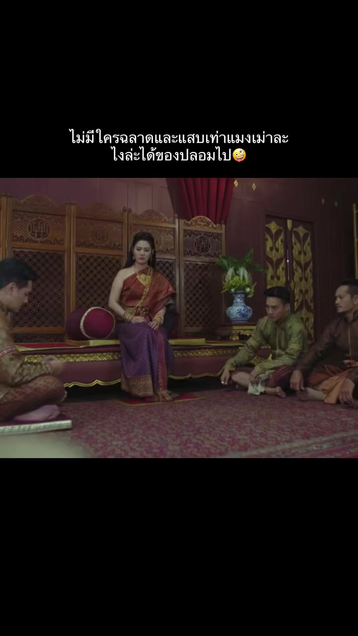 @ชอบจินยองพอๆกับชอบซีรีส์🍑