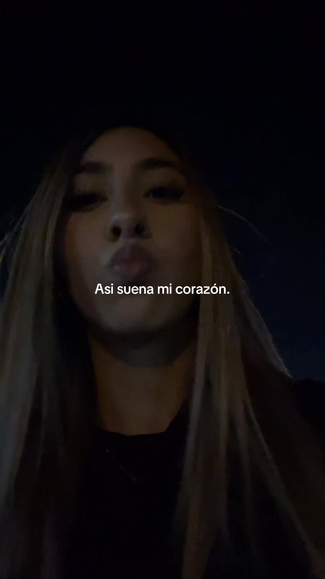 @██████