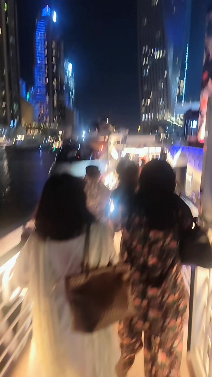 @RoMa_dxb