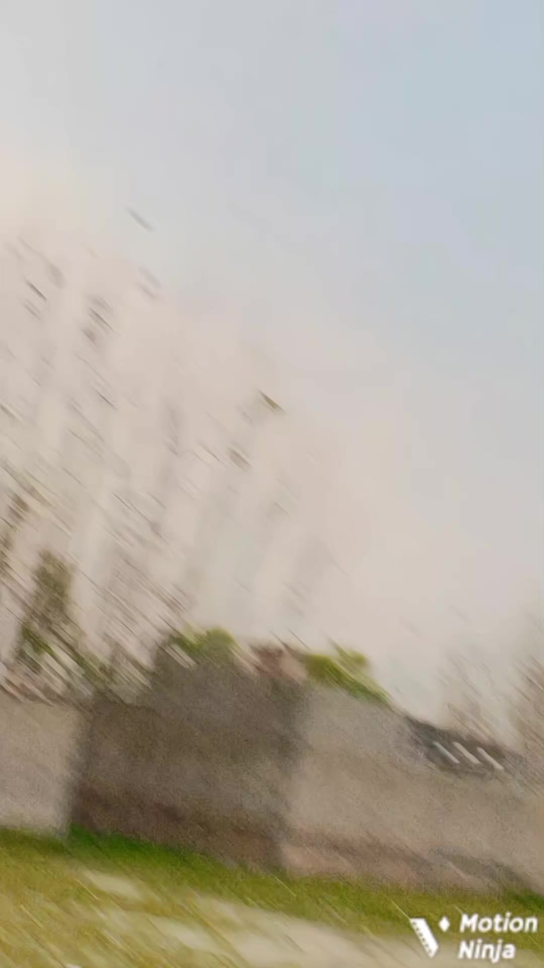 @༆ 𝑫✰𝑨✰𝑵✰𝑮✰𝑬✰𝑹 ☘︎