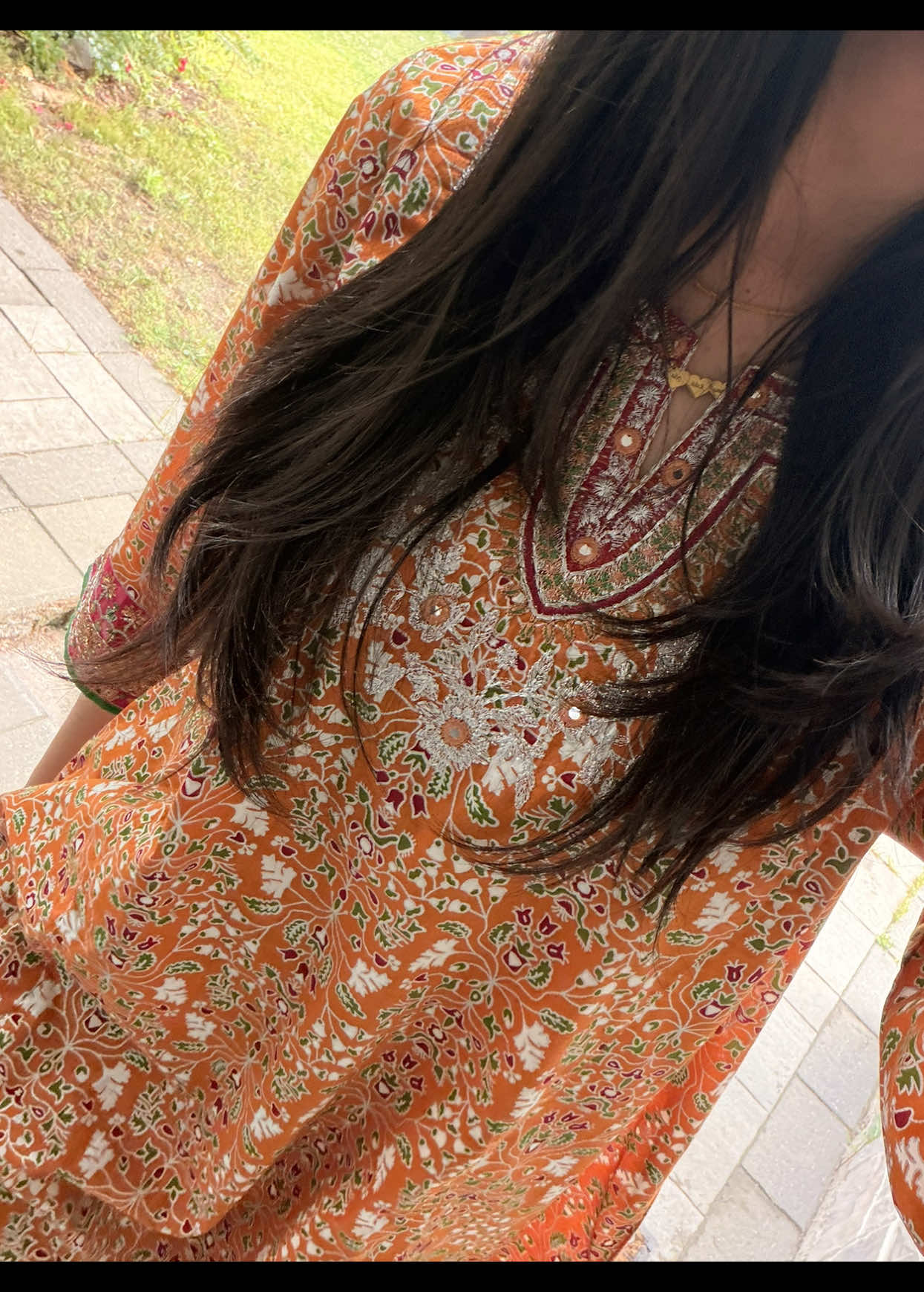 @urfavpaki!