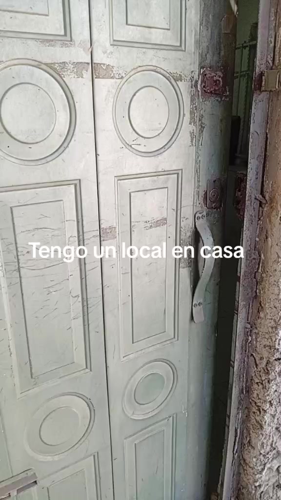 @Jessica Tapia