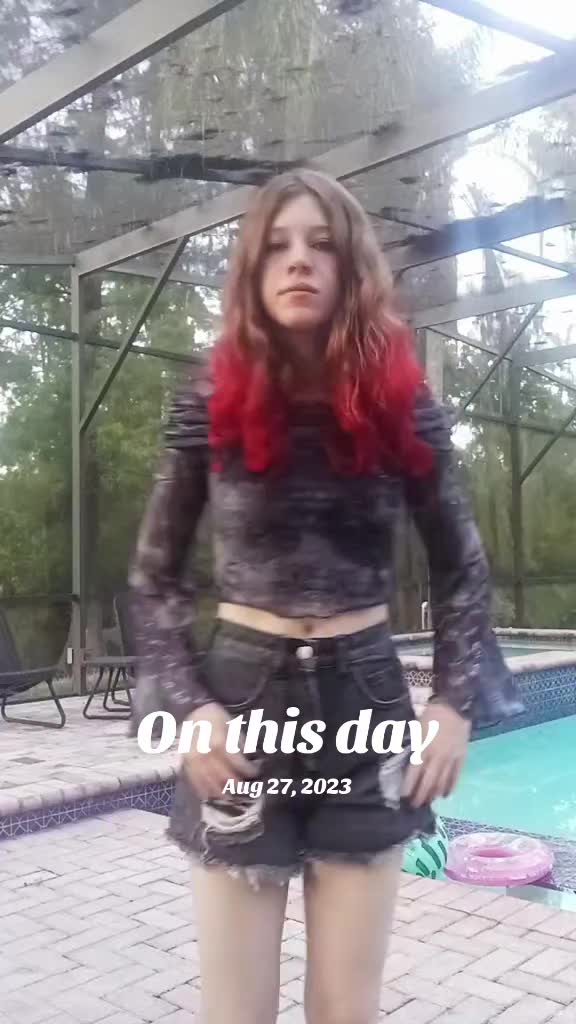 @Jaylee_exists