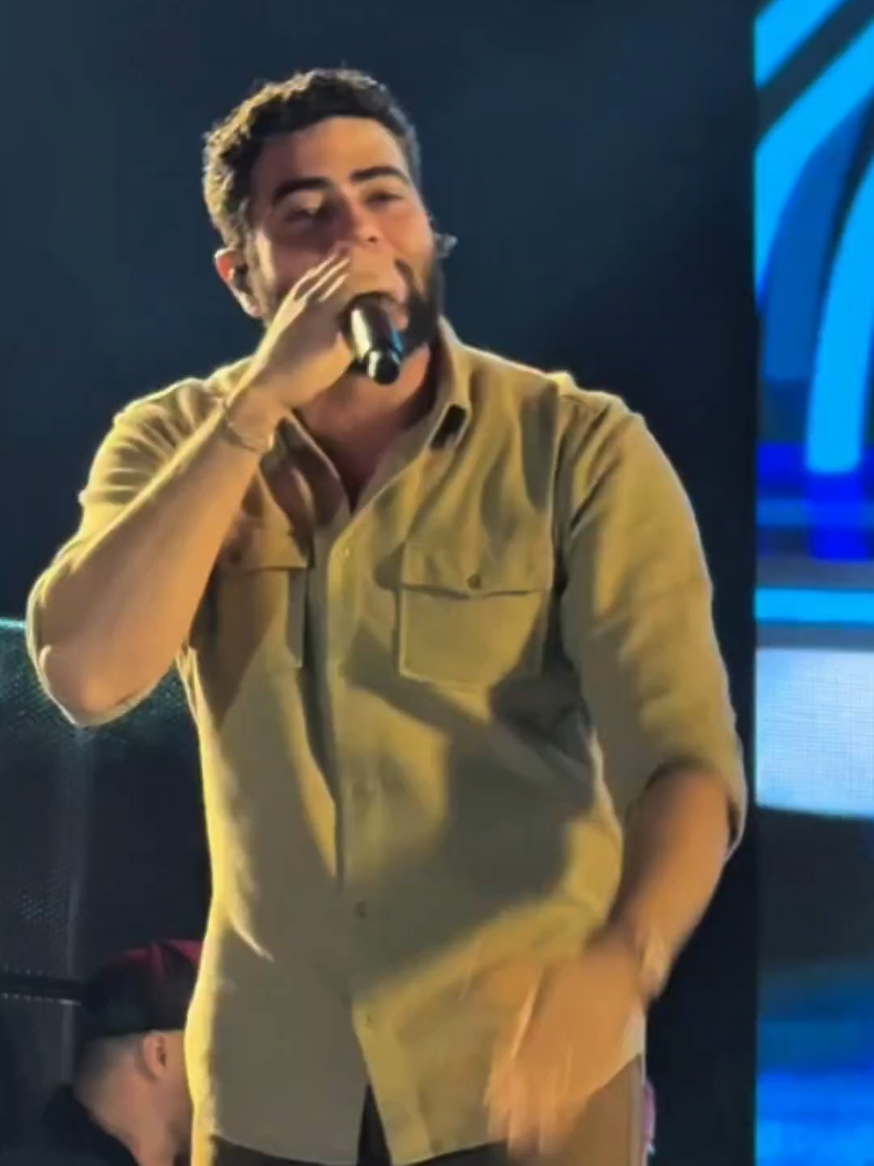 @Henrique e Juliano Sertanejo
