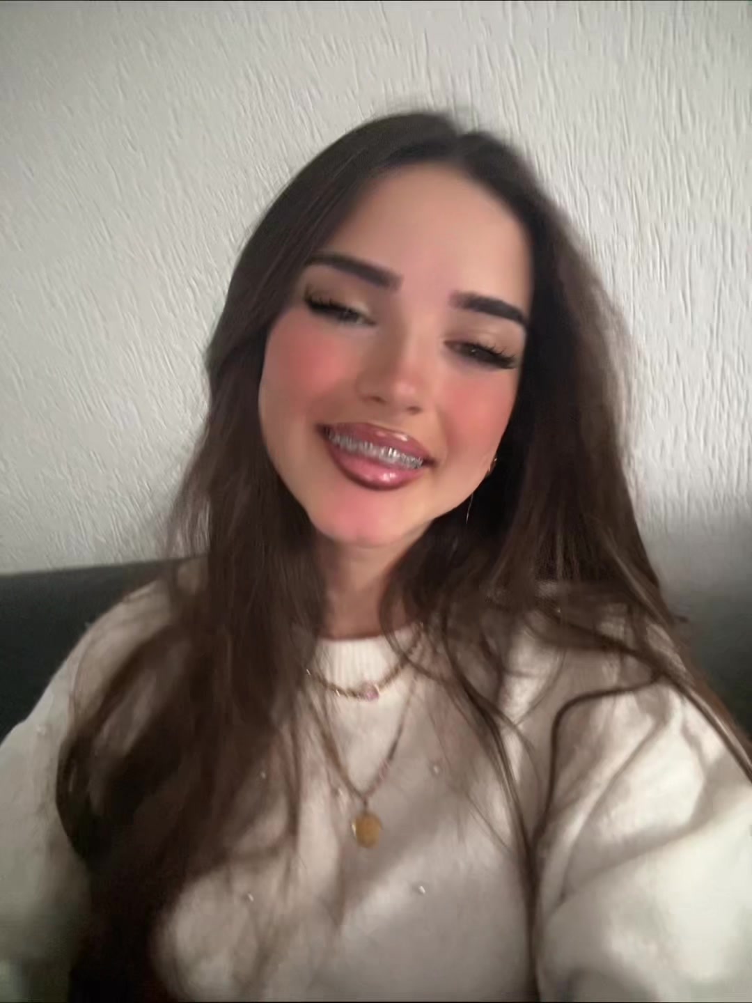 @𝓛 ྀིྀི