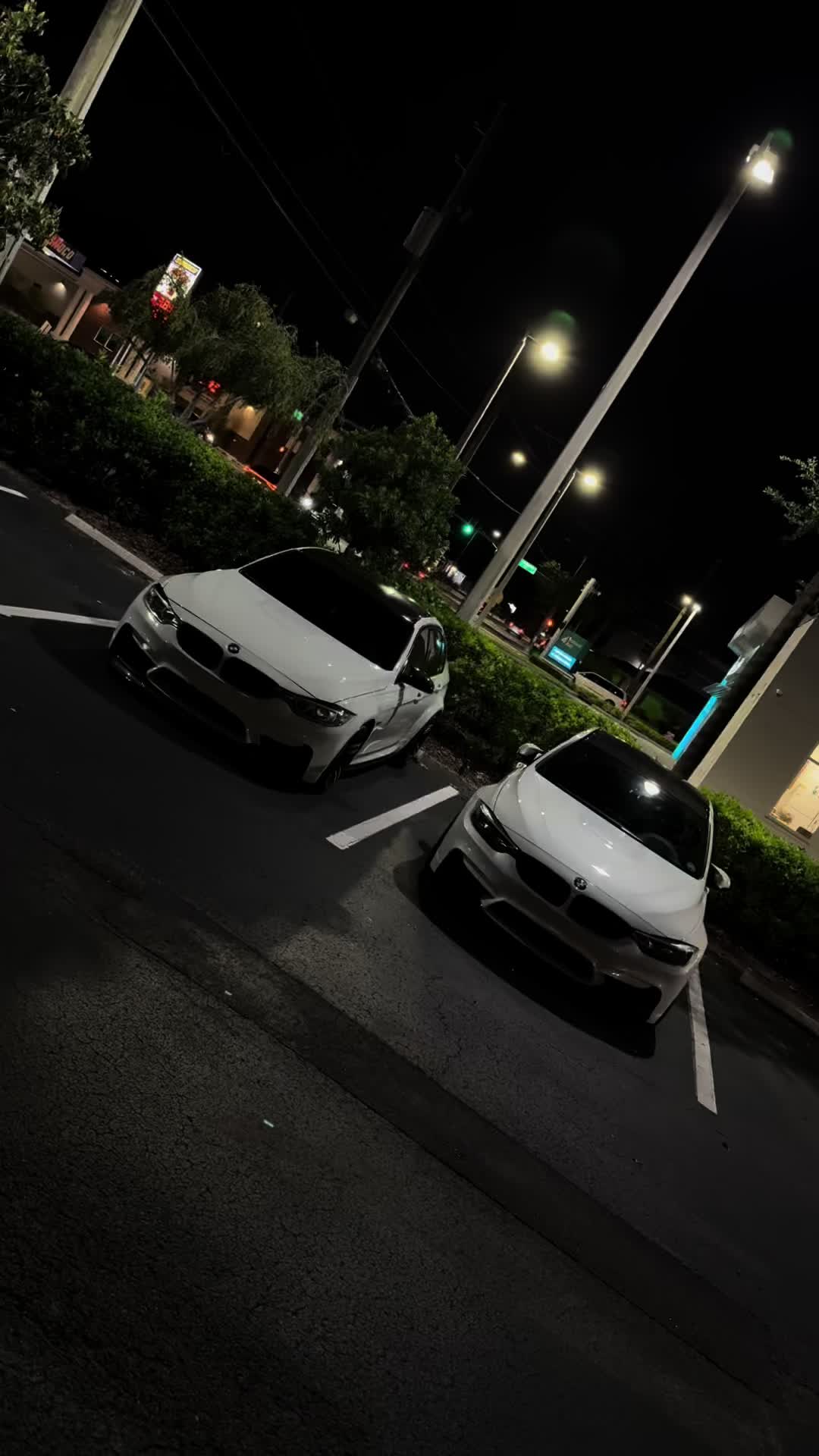 @f80andy_