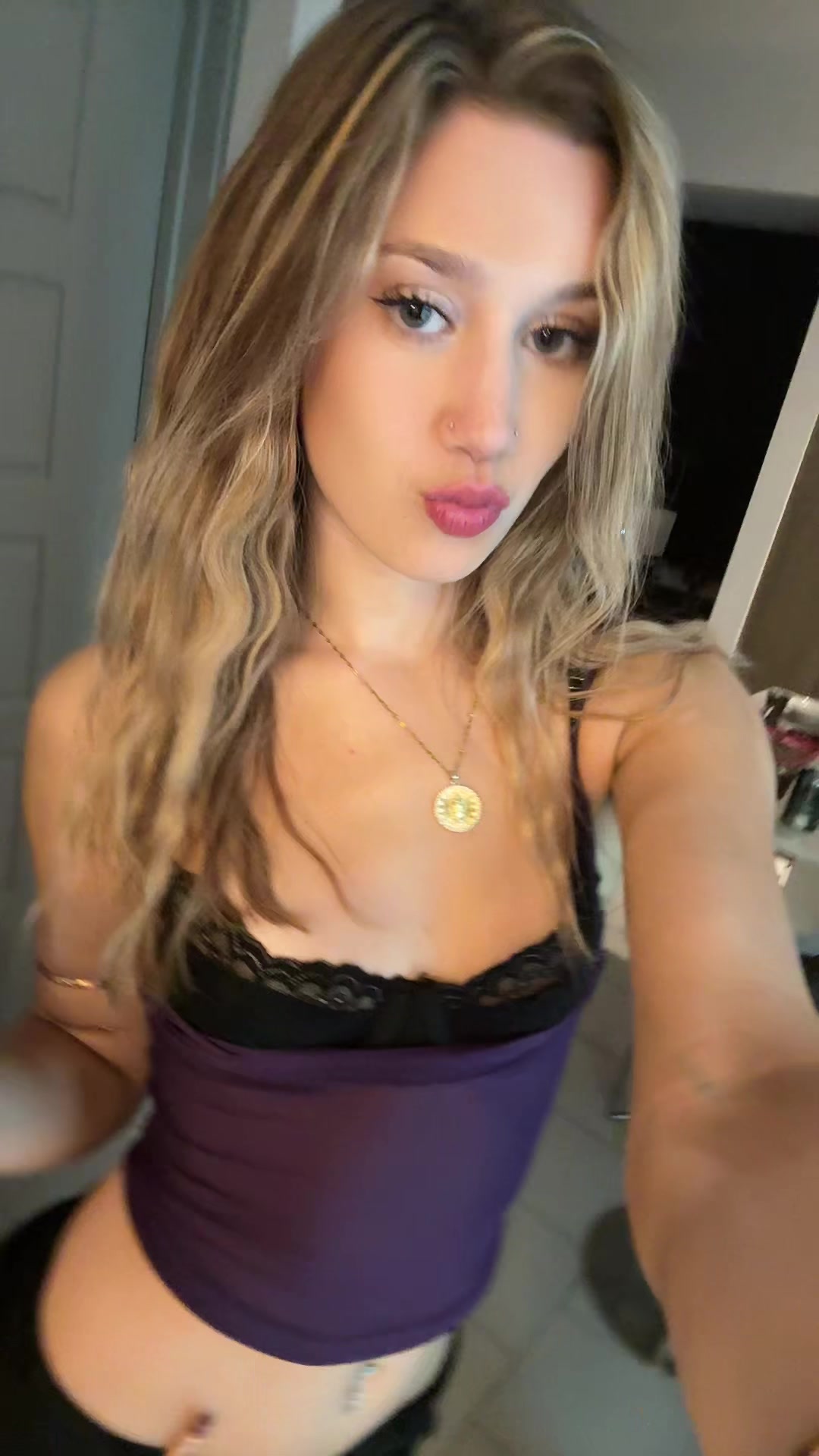 @christina