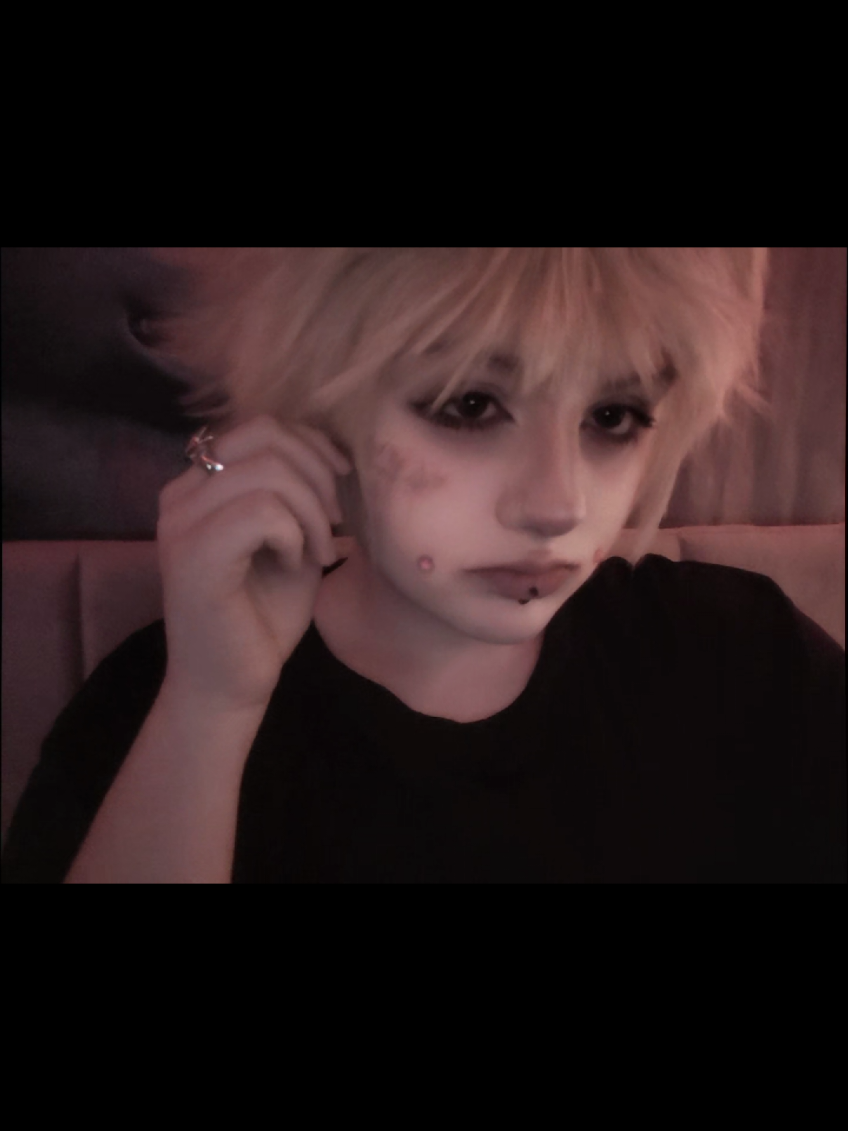 @๐๐ธ๐ฐ๐ช๐ท๐