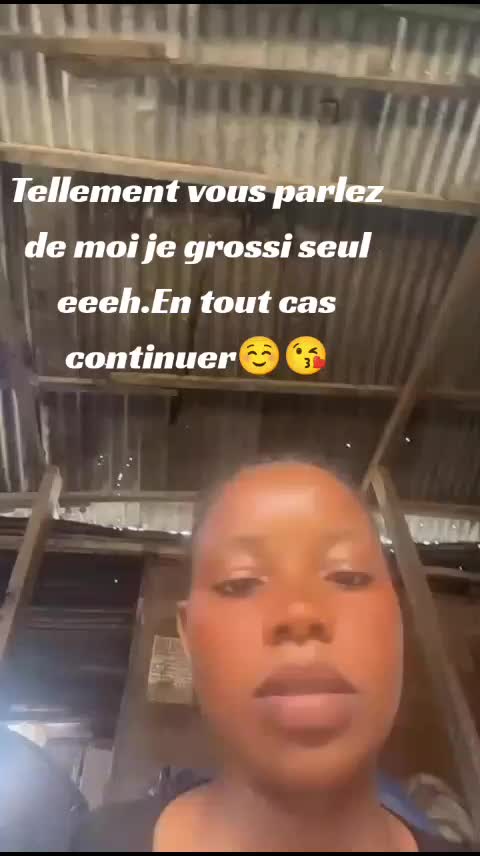 @kadi.bakayoko03