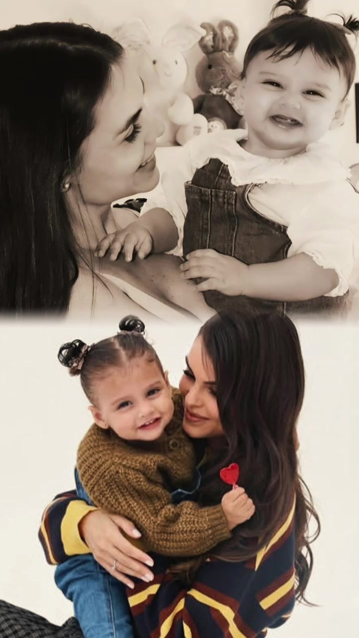 @𝐻𝑒𝑙𝑒𝑛𝑎& 𝐴𝑚𝑎𝑛𝑑💞