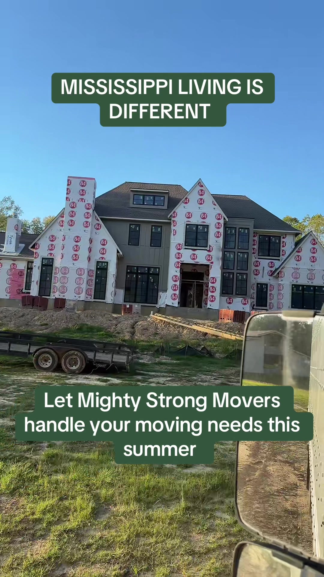 @allmightyarmstrong