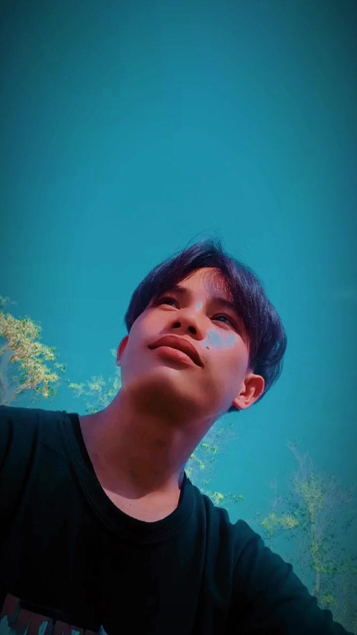 @JAMES 🥺. ?