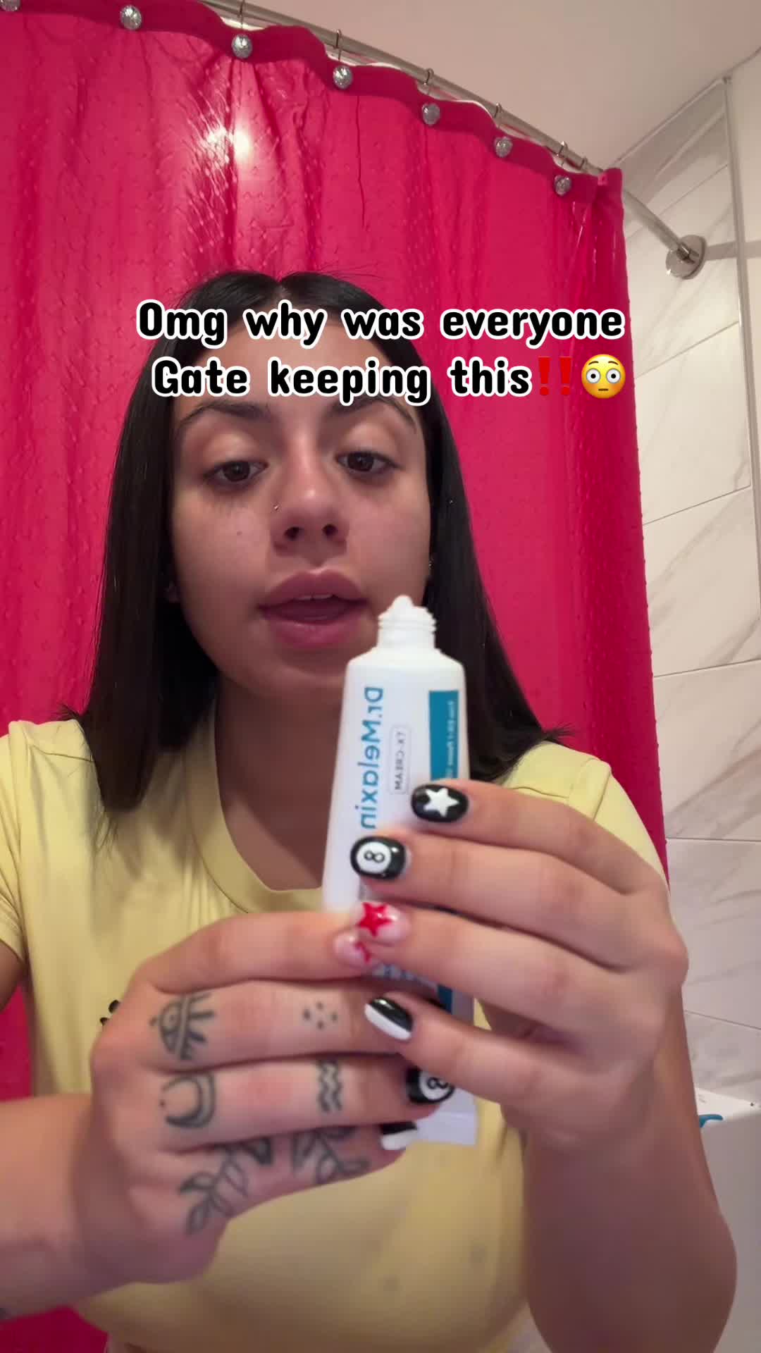 @meldabby