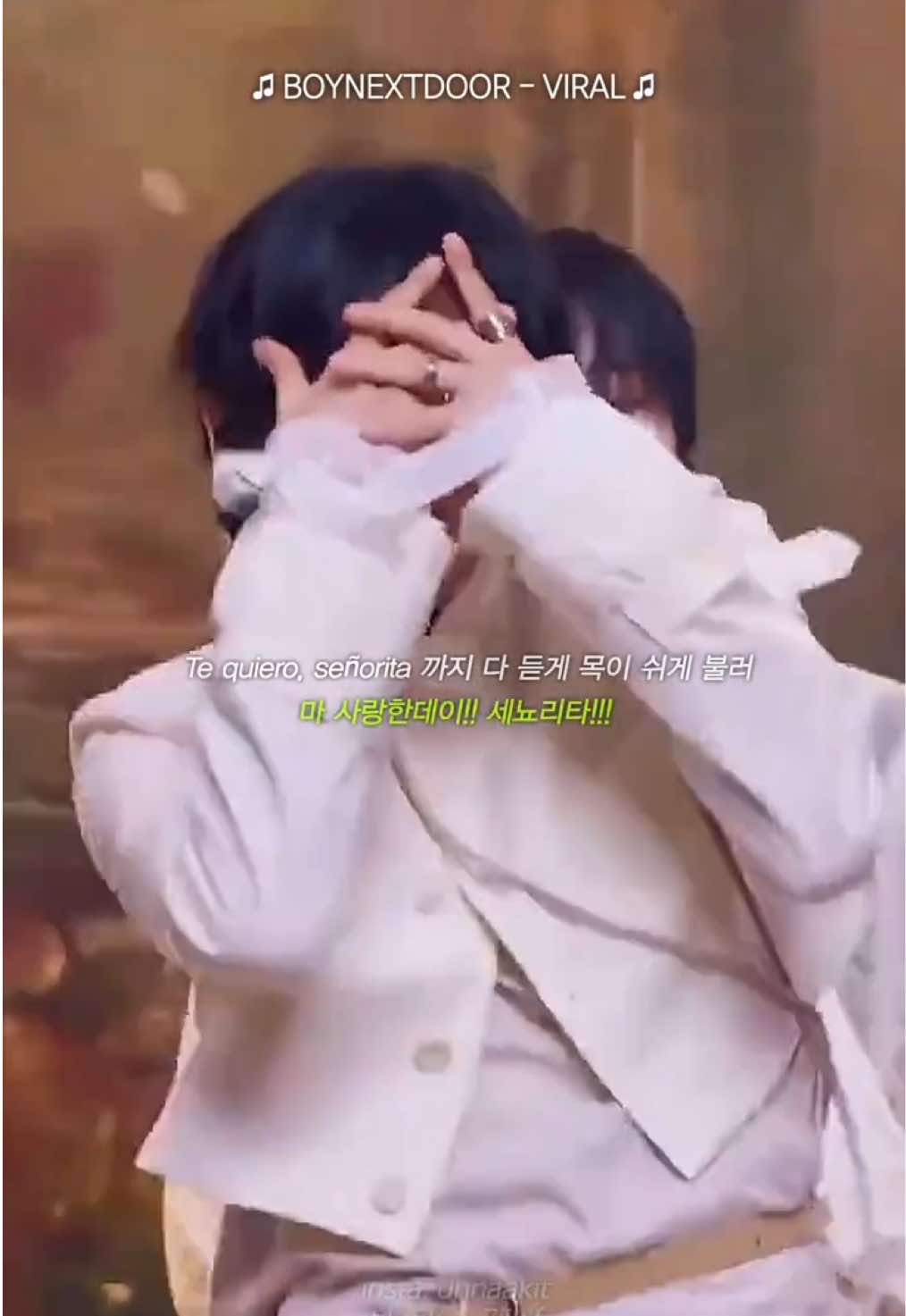 @7iiki