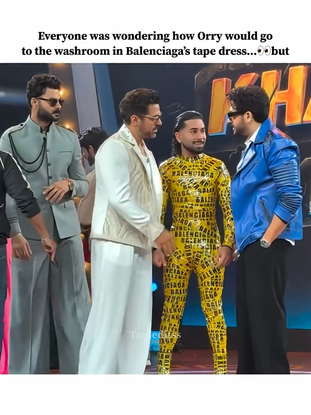 @Bollywood_Editz✿